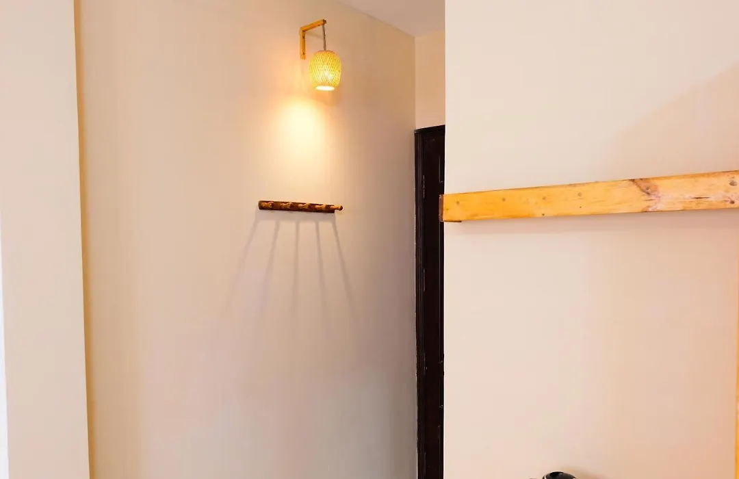 Mao Homestay-1