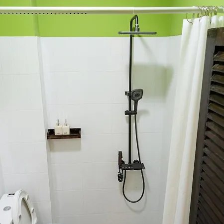 Mao Homestay-3
