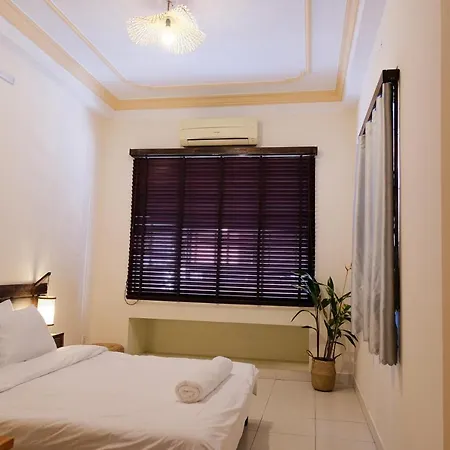 Mao Homestay-3