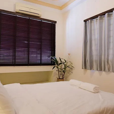 Mao Homestay-2